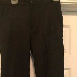 Van Heusen Dress slacks. 30x29